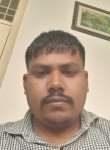 Sanjaypal, 28 лет, Karnāl