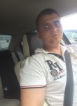 Dimas, 28 лет