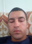Alberto, 30 лет, Santa Cruz do Sul