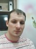Сергей, 39 - Только Я Фотография 26