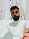 Emre, 24 года, Şanlıurfa