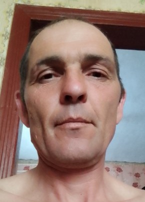 Viktar, 41, Україна, Київ