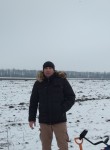 Руслан, 40 лет, Київ