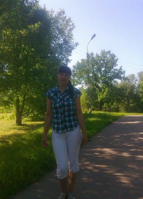 Елена, 46, Россия, Новосокольники