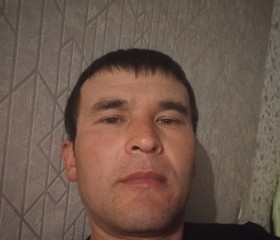 Артур, 35 лет, Владивосток