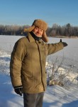 Stas Stolfat, 38, Narva