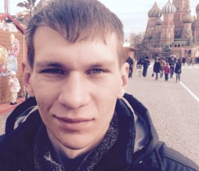 Константин, 31 год, Ставрополь