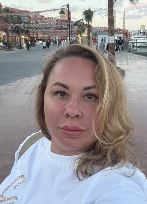 Elisabeth из Narva 38 лет