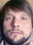 Евгений, 35 лет