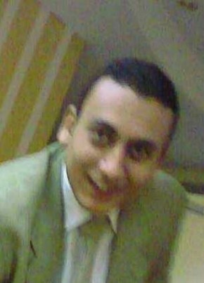 Mostafa, 22, جمهورية مصر العربية, القاهرة