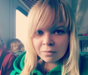 Ольга, 29 лет, Челябинск