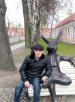 Олег, 45 лет, Великие Луки