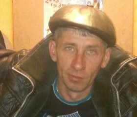 Сергей, 47 лет, Набережные Челны