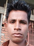 Ramjan Ali, 20 лет, Shillong