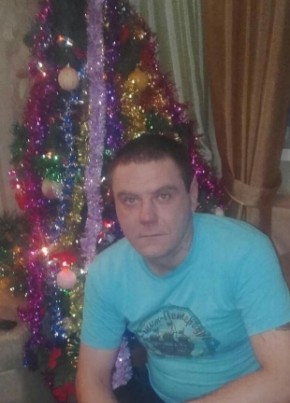 Константин, 44, Рэспубліка Беларусь, Гатава