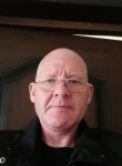 Aleksandr, 53, Mahilyow