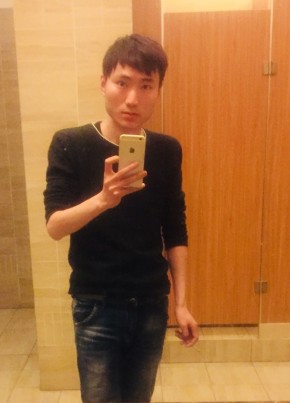 杨行小霸王, 31, 中华人民共和国, 中国上海
