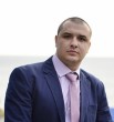 Александр