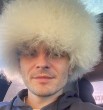 Евгений