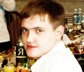 Кирилл, 36 лет, Оренбург