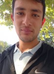 Latif, 19 лет, Aksaray