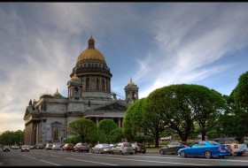 Александр, 40 - Пользовательский