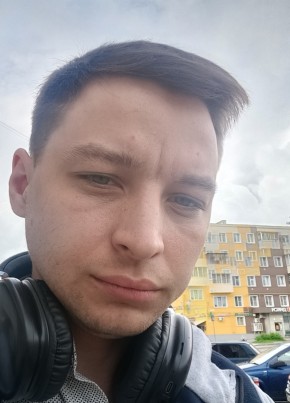 Илья