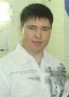 Филюс, 37, Россия, Мишкино