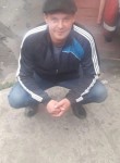 Aleksandr, 35  , Petropavlovsk-Kamchatsky