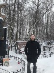 АЛЕКСАНДР - Якутск