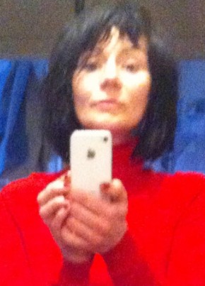 Екатерина, 50, Россия, Котельники