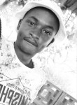Keabetswe, 29 лет, Francistown