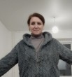Оксана