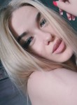 Masha, 24  , Birobidzhan