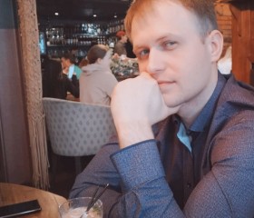 Владимир, 30 лет, Южно-Сахалинск
