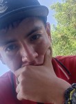 Fernando, 18  , Veracruz
