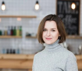 Evgeniya, 38, Sanya