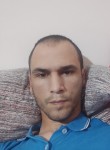 Ivan, 31, Krusevac