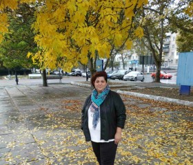 Ирина, 40 лет, Мелітополь