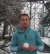 Евгений