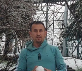 Evgeniy, 55, Ramat Gan