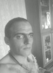 Vanya Kot, 27, Babruysk
