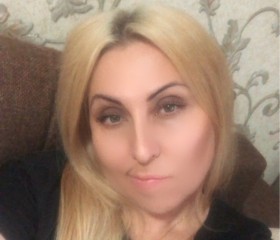 Юлия, 42 года, Лыткарино