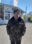 Анатолий, 68 лет, Карталы