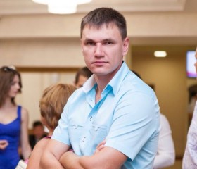 Михаил, 39 лет, Саратов