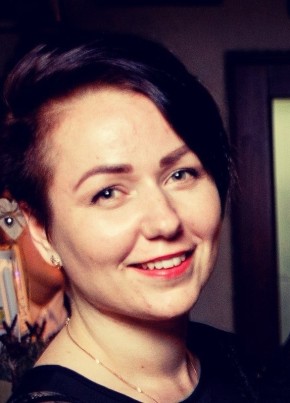 Анна, 37, Россия, Великий Новгород