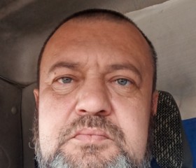 Евгений, 46 лет, Омск
