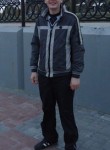 Василий, 33 года, Ханты-Мансийск