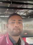 Mohit Kumar, 28 лет, Meerut