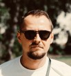 Кирилл
